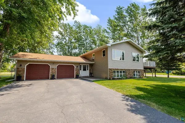 1924 Washington Ave, Superior, WI 54880