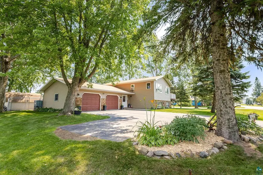 1924 Washington Ave, Superior, WI 54880 - #3