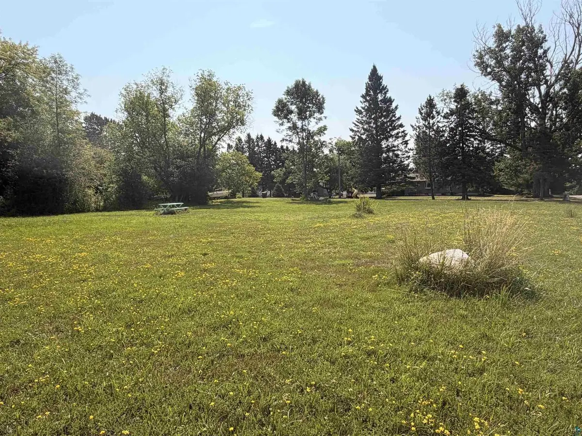 848 W 3rd St, Washburn, WI 54891 - #1