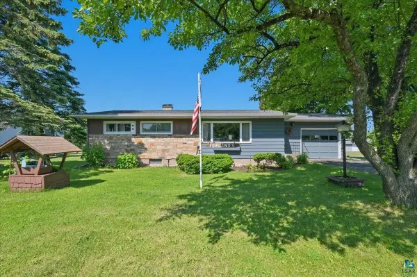 6603 Ogden Ave, Superior, WI 54880