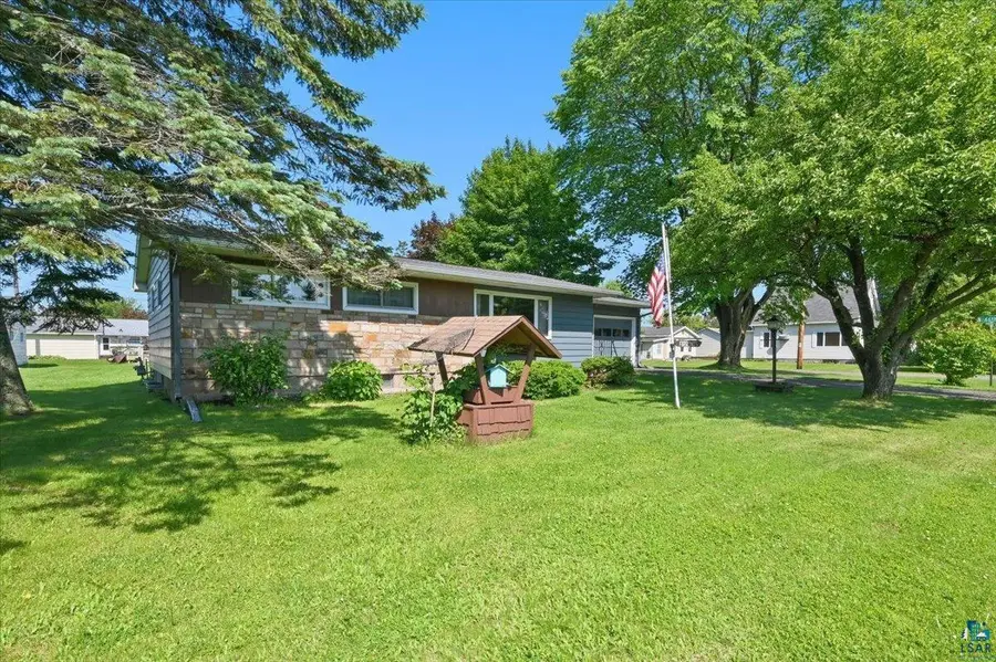 6603 Ogden Ave, Superior, WI 54880 - #3