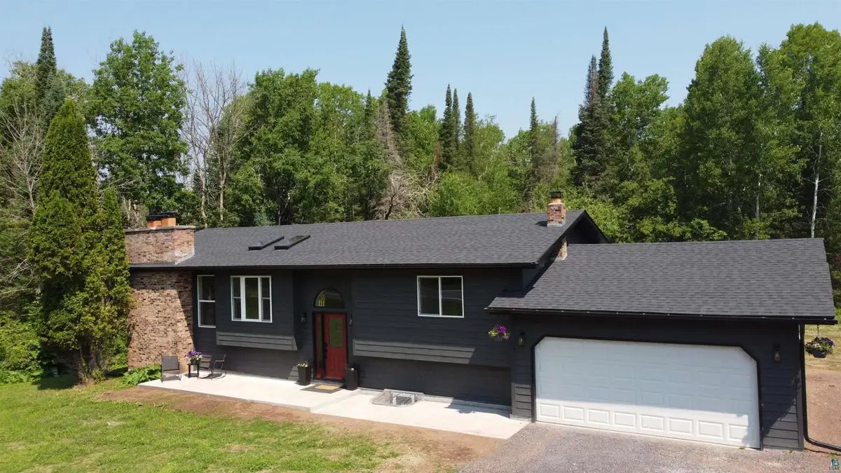 7195 E State Hwy 13, South Range, WI 54874 - #1