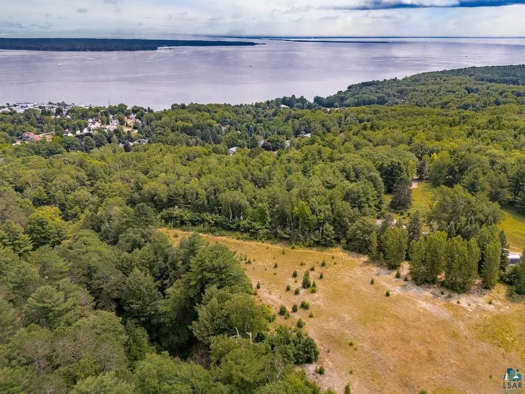 85685 Eightpoint Ln, Bayfield, WI 54814 - #1