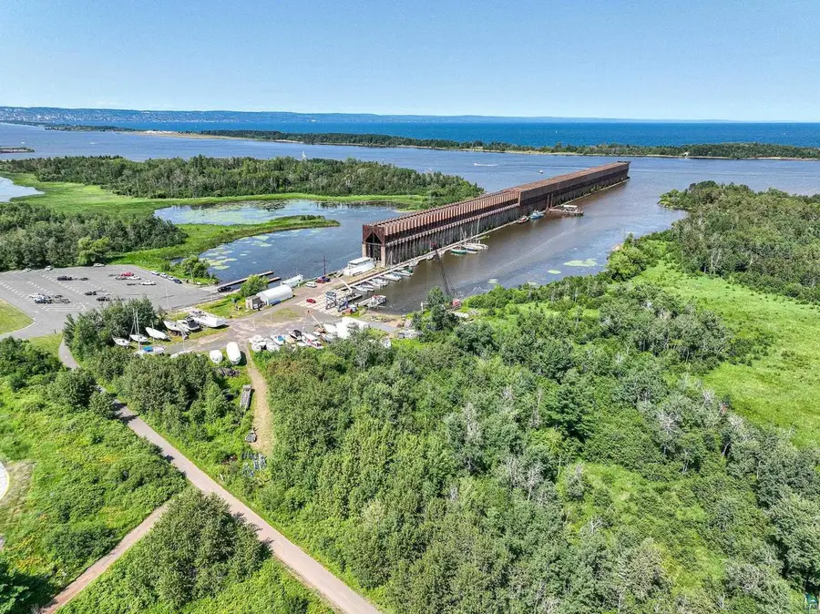 92 E 30th Ave, Superior, WI 54880 - #3