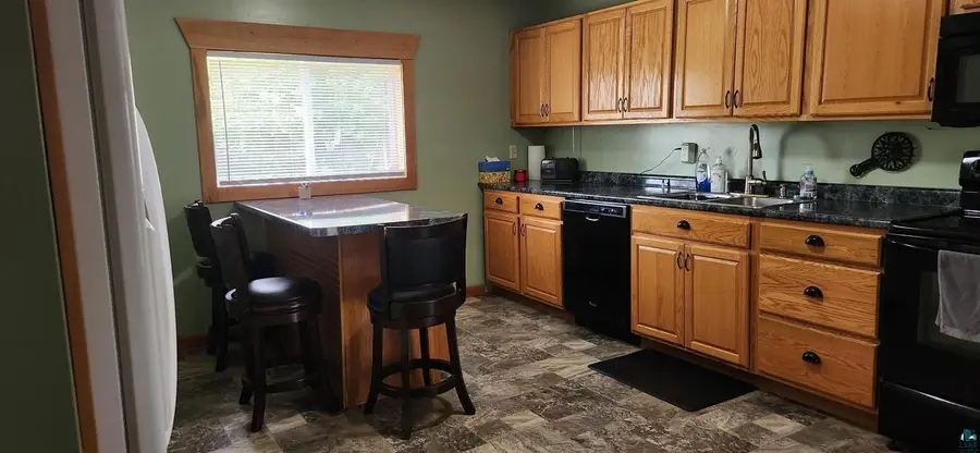 1800 Ellis Ave, Ashland, WI 54806 - #2