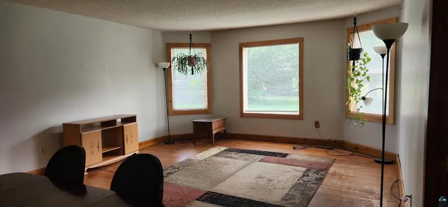 1800 Ellis Ave, Ashland, WI 54806 - #3