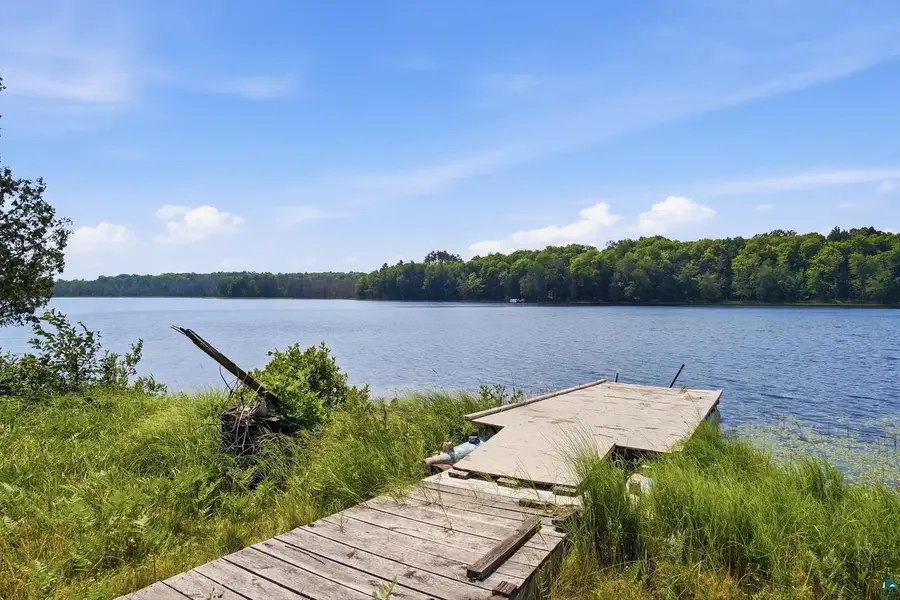 76173 Lake Dr, Mellen, WI 54546 - #2