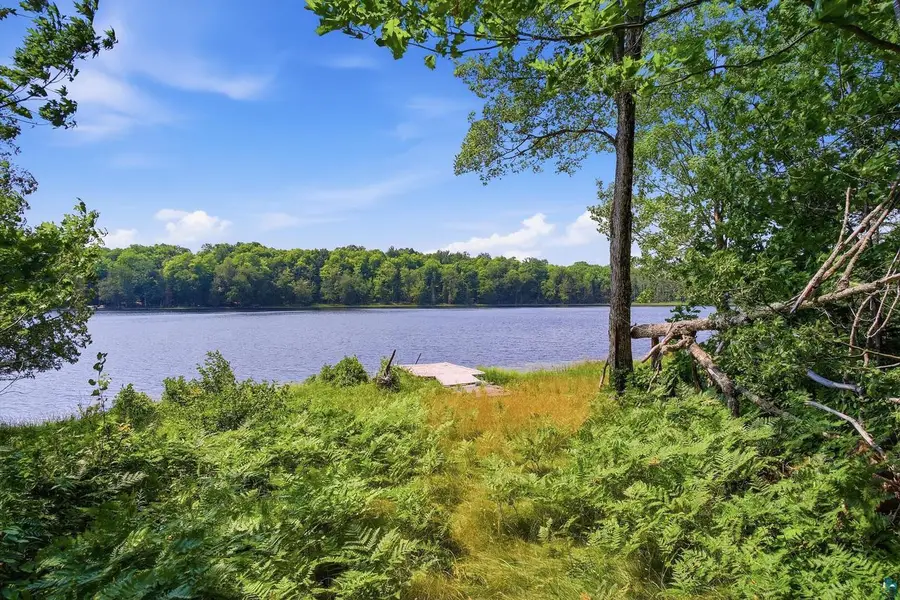 76173 Lake Dr, Mellen, WI 54546 - #3