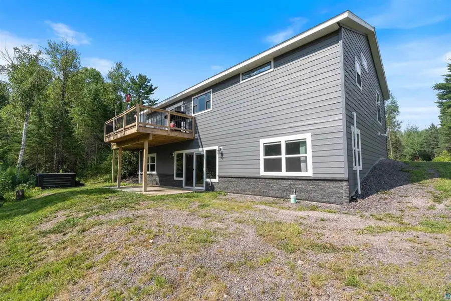 4215 E Neuman Rd, Superior, WI 54880 - #2