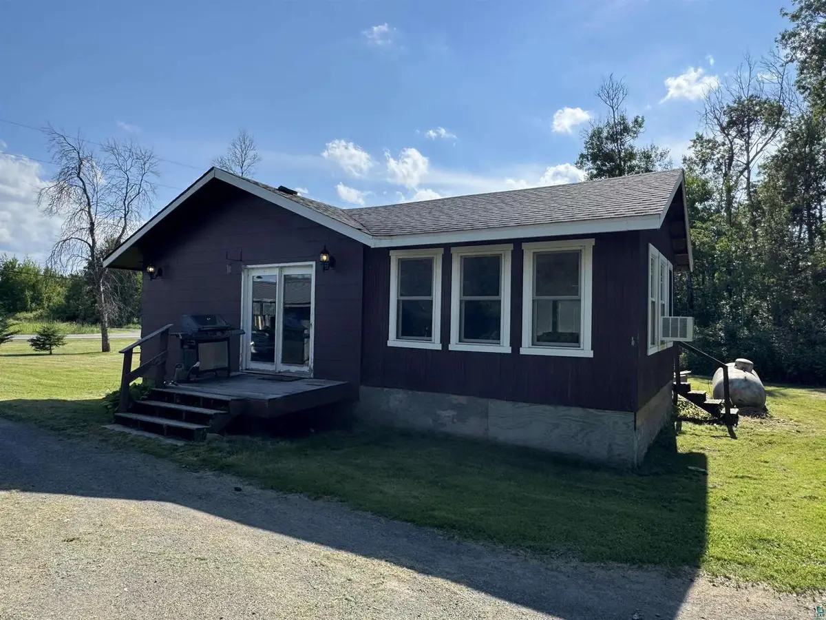 7525 E State Highway 13, South Range, WI 54874 - #1