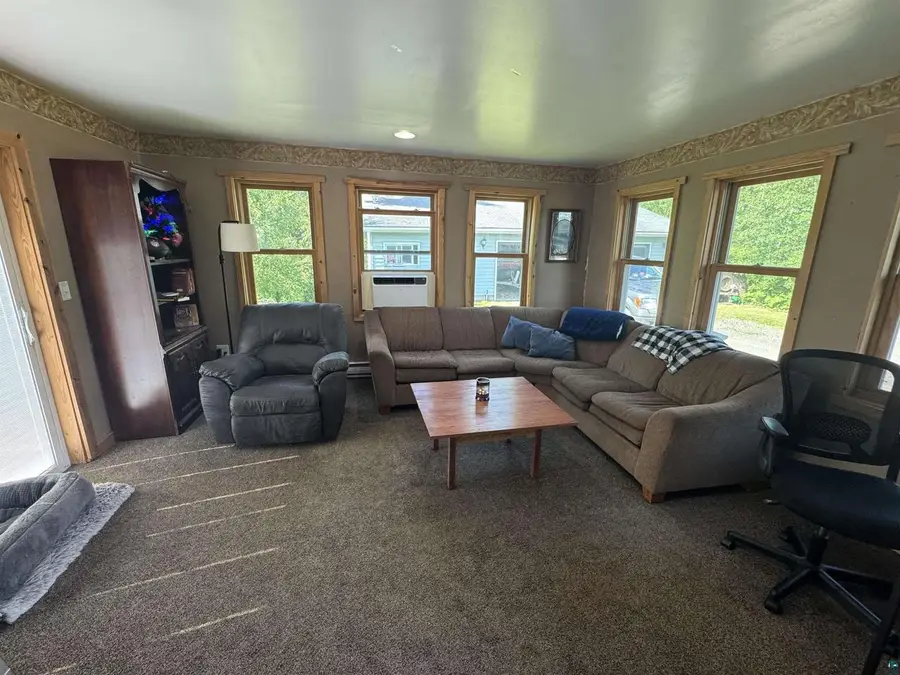 7525 E State Highway 13, South Range, WI 54874 - #3