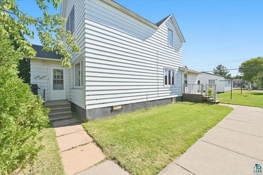 2018 E 6th St, Superior, WI 54880 - #2
