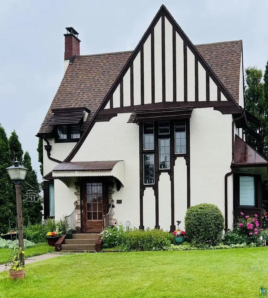 2417 Hammond Ave, Superior, WI 54880 - #1