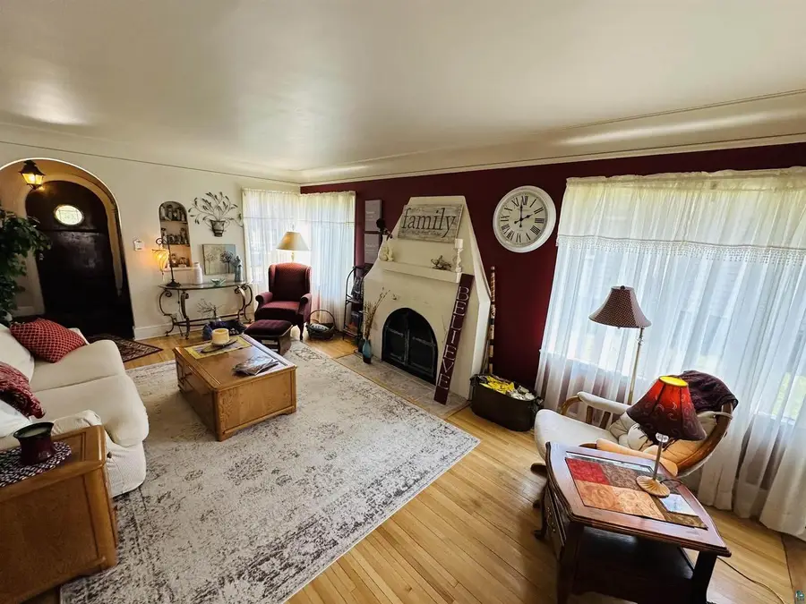 2417 Hammond Ave, Superior, WI 54880 - #3