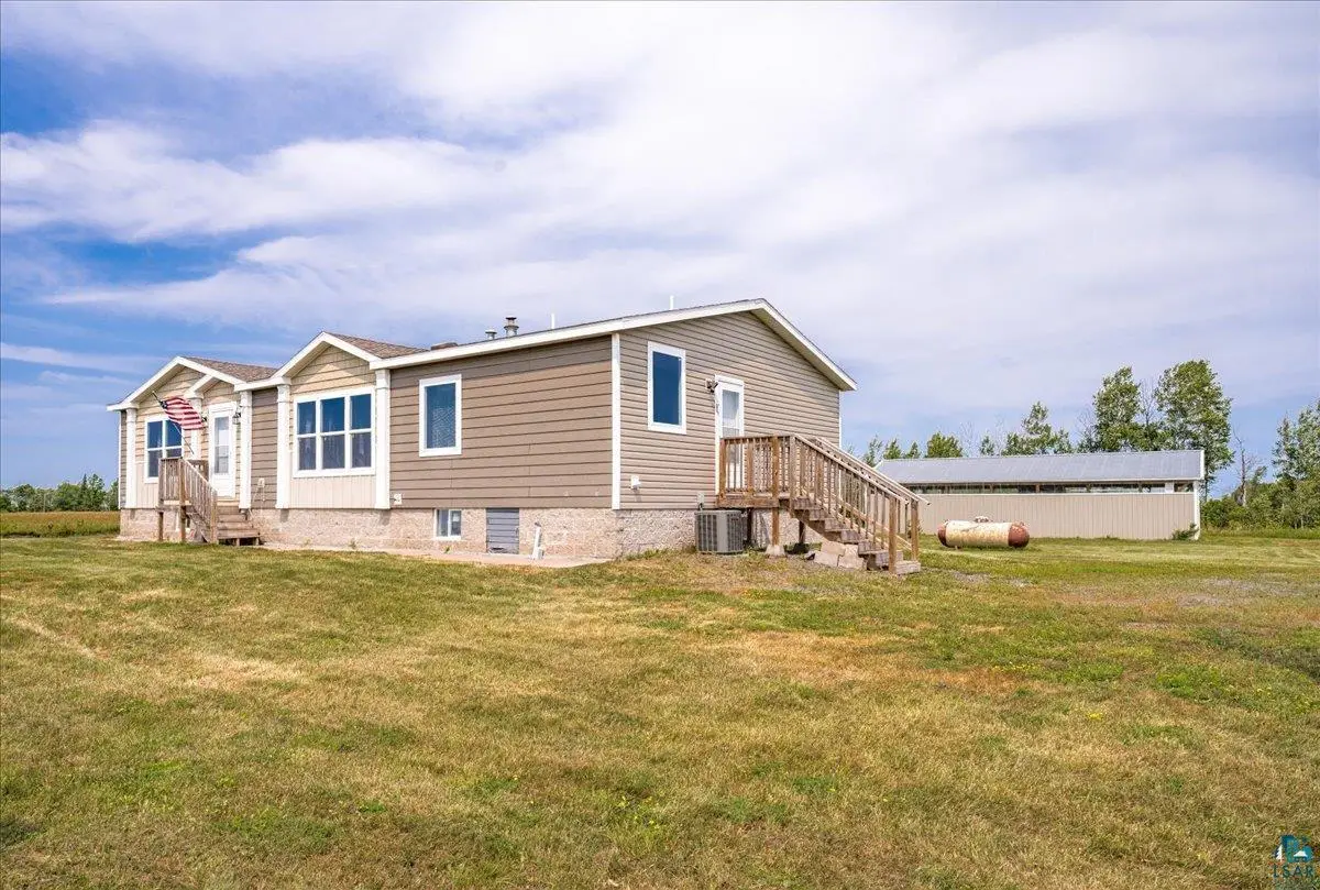 11472 Autio Rd, Maple, WI 54845 - #1