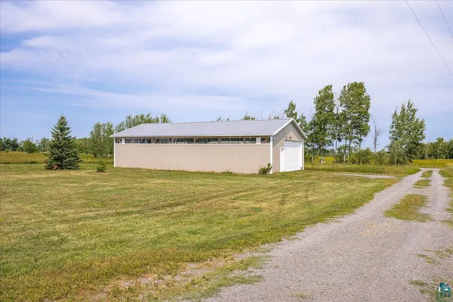 11472 Autio Rd, Maple, WI 54845 - #2