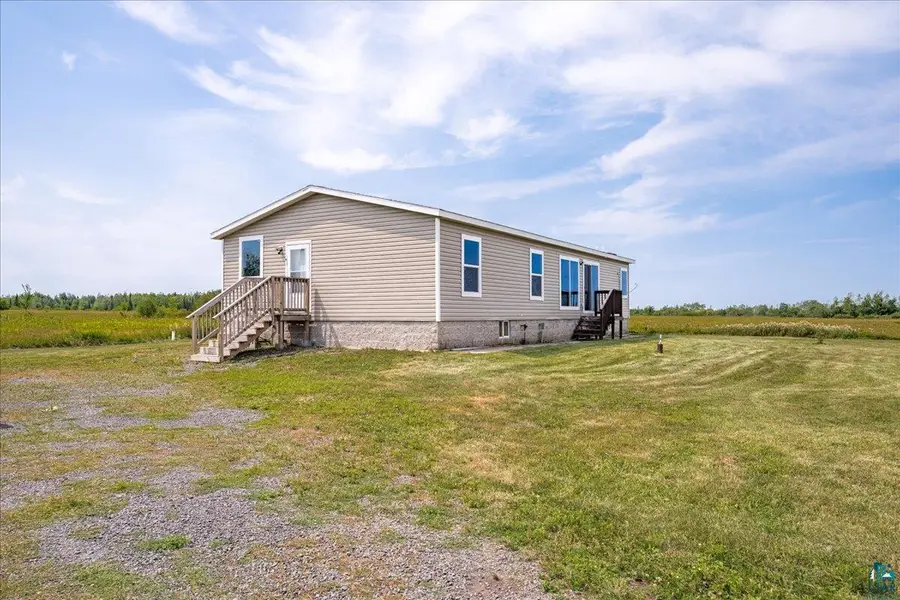 11472 Autio Rd, Maple, WI 54845 - #3