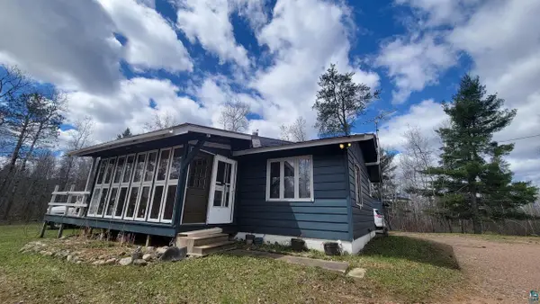 63995 County Hwy A, Iron River, WI 54847