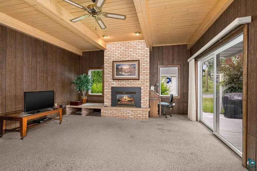 1629 E 6th St, Superior, WI 54880 - #2