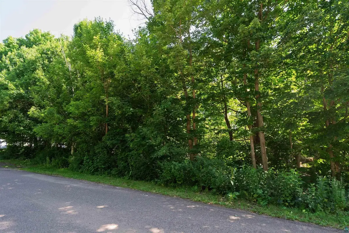 0.33 Acres on S 4th St, Bayfield, WI 54814 - #1