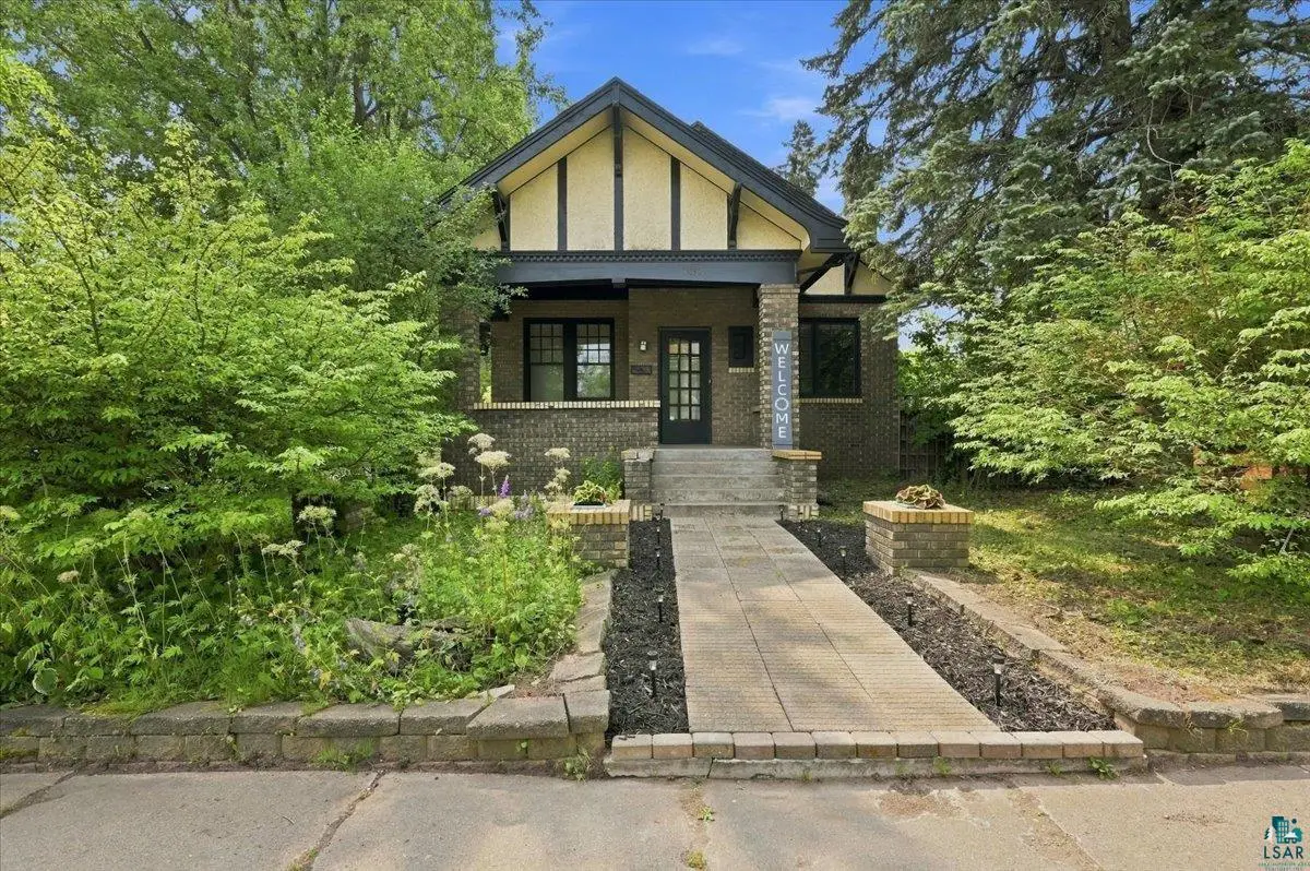 1302 N 21st St, Superior, WI 54880 - #1