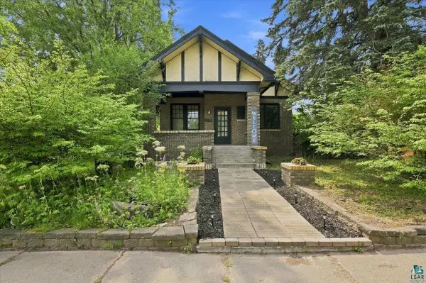 1302 N 21st St, Superior, WI 54880
