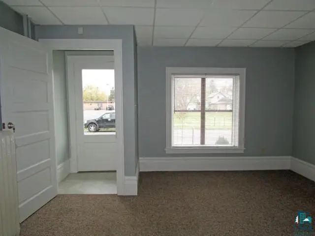 1820 John Ave, Superior, WI 54880 - #2