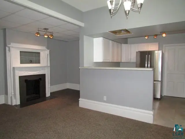 1820 John Ave, Superior, WI 54880 - #3