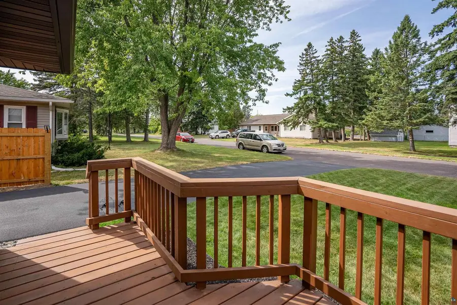 38 Maple Ave, Superior, WI 54880 - #3