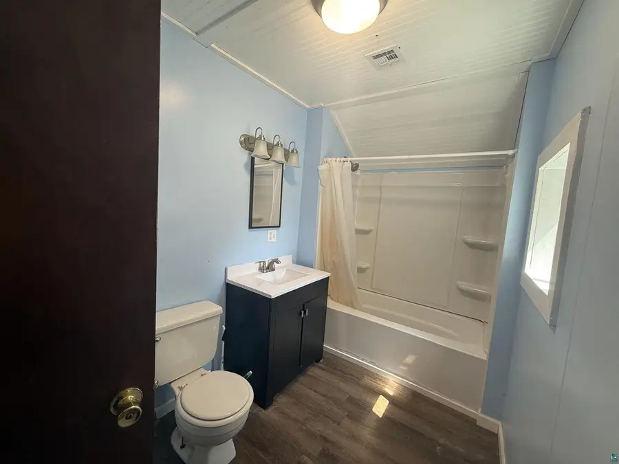 614 St Claire Street, Ashland, WI 54806 - #3