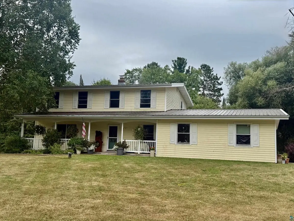 28975 Golf Course Rd, Ashland, WI 54806 - #1