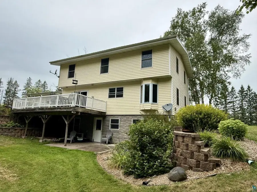 28975 Golf Course Rd, Ashland, WI 54806 - #3