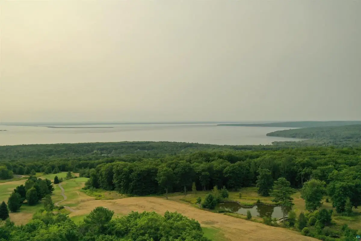 84xxx Raspberry Ln, Bayfield, WI 54814 - #1