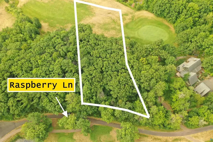 84xxx Raspberry Ln, Bayfield, WI 54814 - #2