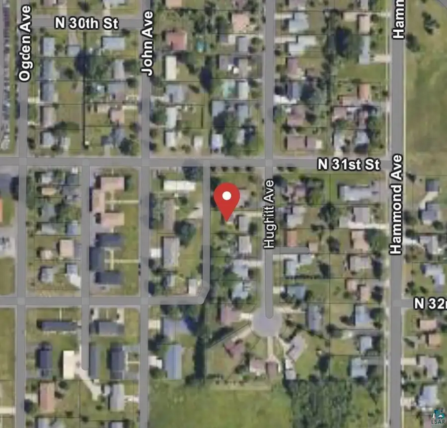 3103 Hughitt Ave, Superior, WI 54880 - #2