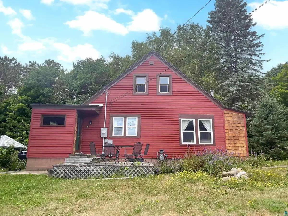 220 Lynde Ave, Bayfield, WI 54814 - #1