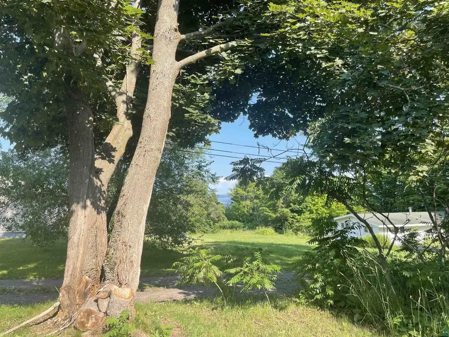 220 Lynde Ave, Bayfield, WI 54814 - #3