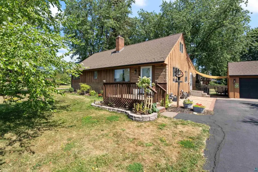2 Royalton Rd, Superior, WI 55880 - #3