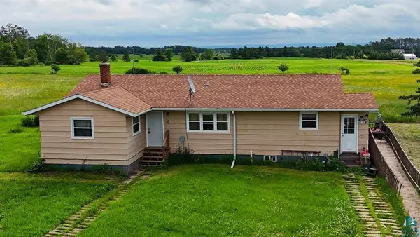 30990 Tody Rd, Mason, WI 54856