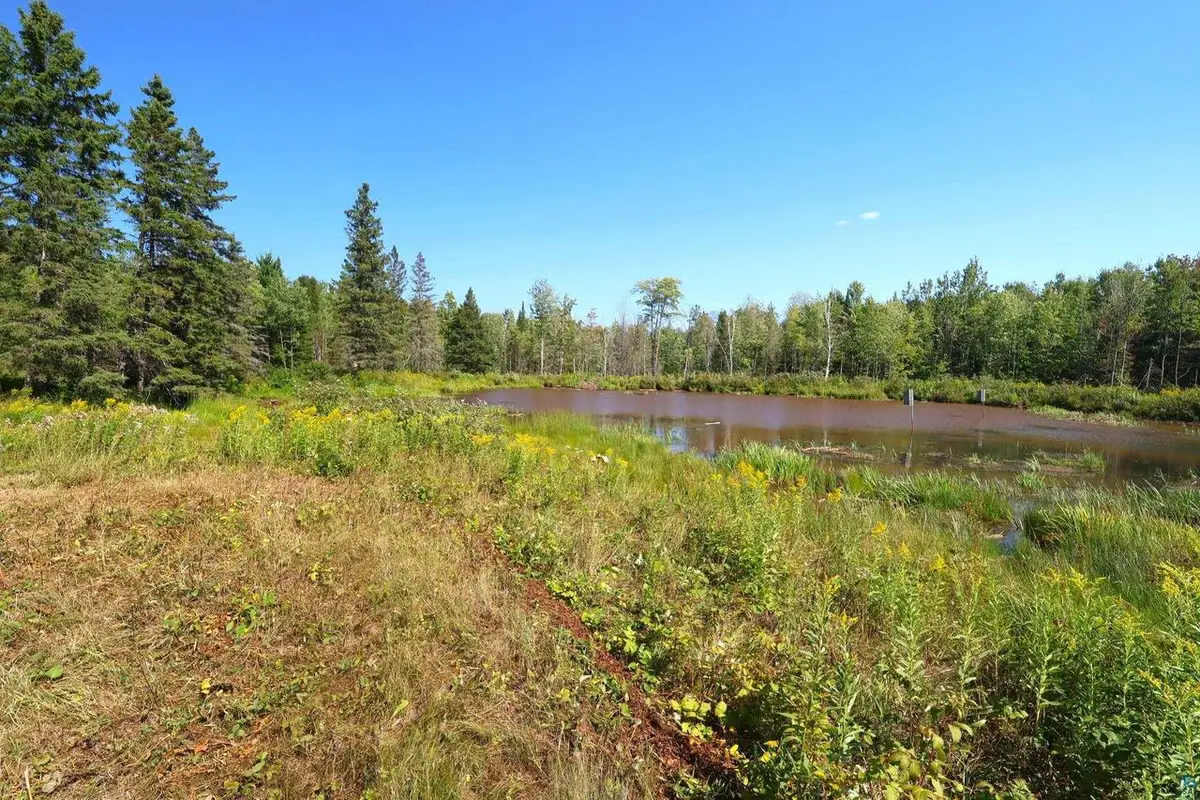 33XXX Old County Hwy K, Bayfield, WI 54814 - #1