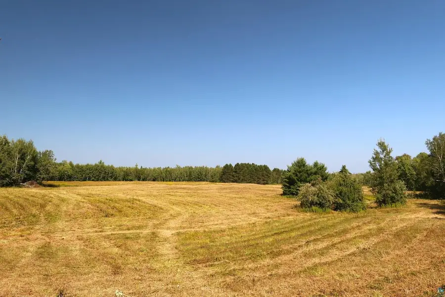 33XXX Old County Hwy K, Bayfield, WI 54814 - #3