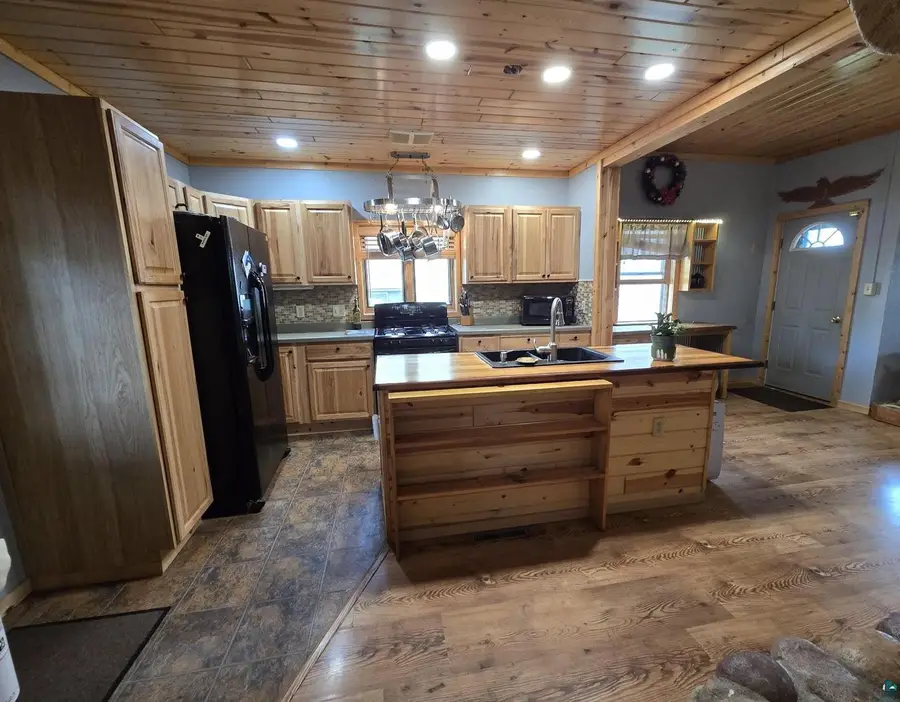 409 13th Ave, Ashland, WI 54806 - #2