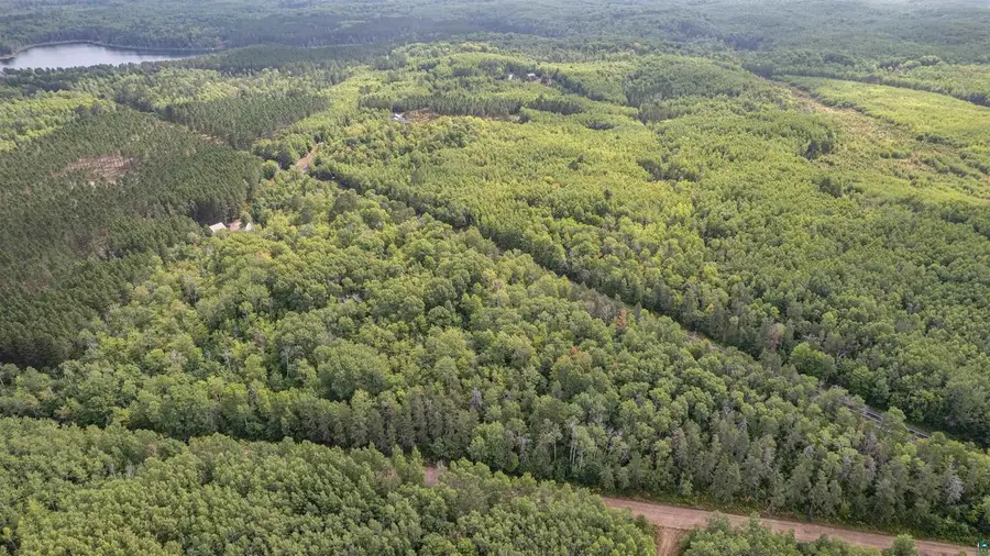 63xxx Bradfield Rd, Iron River, WI 54847 - #2