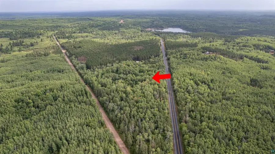 63xxx Bradfield Rd, Iron River, WI 54847 - #3