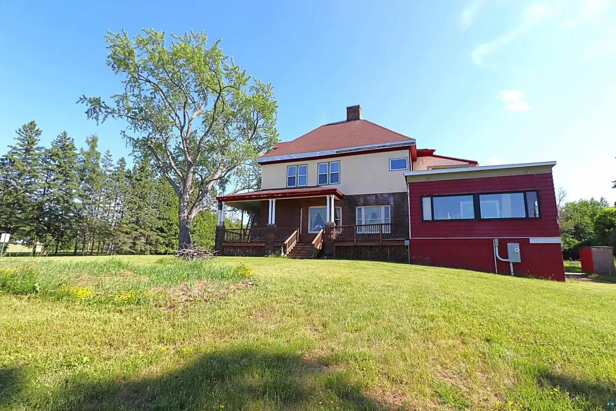 315 Turner Rd, Ashland, WI 54806 - #1
