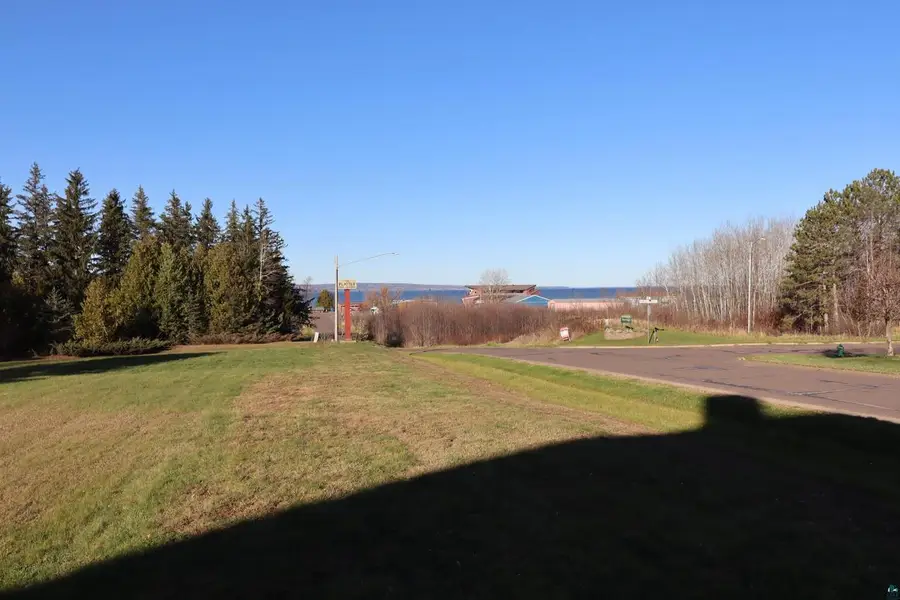 315 Turner Rd, Ashland, WI 54806 - #2