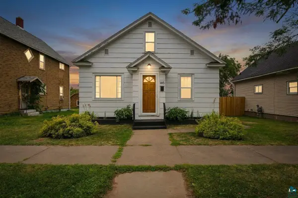 1415 E Front St, Ashland, WI 54806