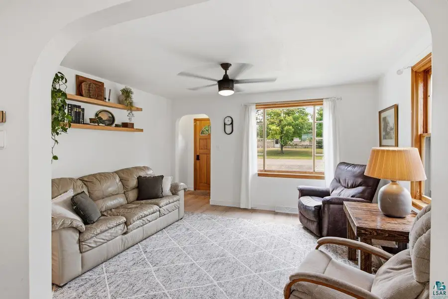 1415 E Front St, Ashland, WI 54806 - #3