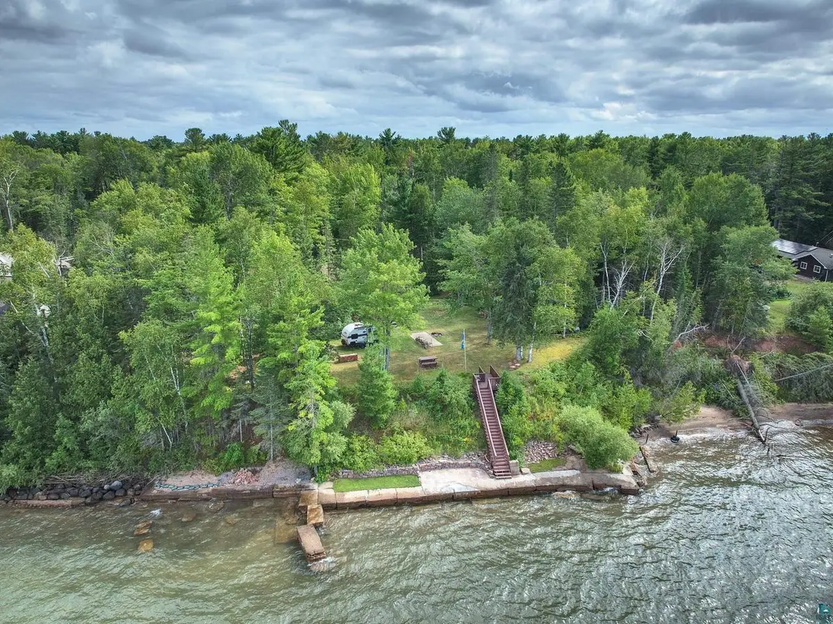 55161 Corbine Rd, Ashland, WI 54806 - #1