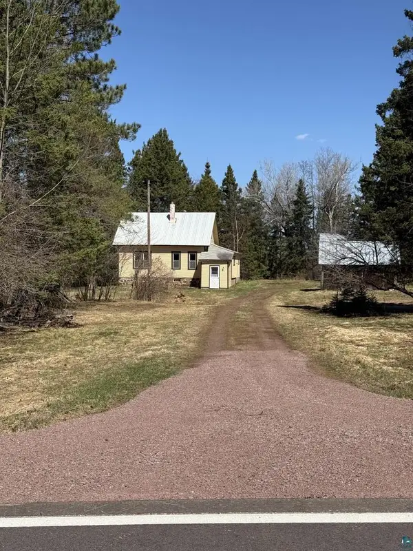 39335 State Hwy 169, Mellen, WI 54546